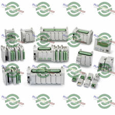 20F1ANC260JN0NNNNN Industrial Equipment
