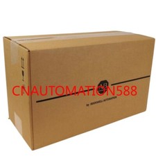 20F1AND125JN0NNNN Industrial Equipment
