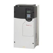 20F1AND156JA0NNNNN Module, PLC, LCD, Board, Controller