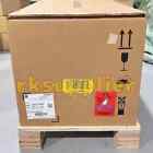 20F1AND156JN0NNNNN Module, PLC, LCD, Board, Controller