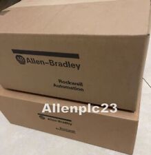 20F1AND186JA0&nbsp;Industrial Equipment