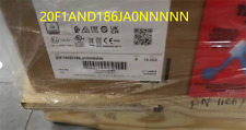 20F1AND186JA0NNNN Industrial Equipment