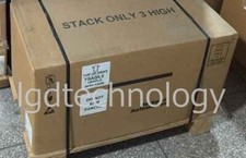 20F1AND248AA0 Module, PLC, LCD, Board, Controller
