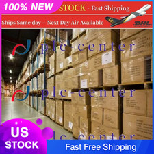 20F1ANF020AA0NNNNN Module, PLC, LCD, Board, Controller