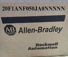 20F1ANF050JA0NNNNN Industrial Equipment