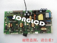 20F524R-0206&nbsp;Industrial Equipment