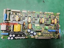 20F524R-0427&nbsp; Control Module