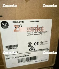 20G11FC022AA0NNNNN
