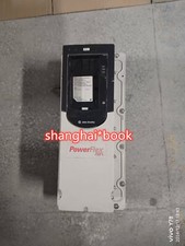 20G11FC043JA0NNNNN&nbsp;Industrial Equipment