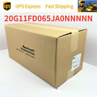 20G11FD065JA0NNNNN Industrial Equipment