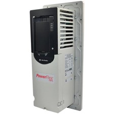 20G11FD5P0AA0NNNNN-A Industrial Equipment