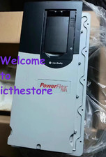 20G11FD5P0AA0NNNNN Industrial Equipment