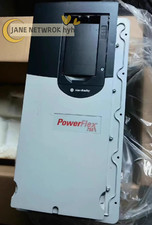 20G11GD014AA0NNNNN&nbsp;Industrial Equipment