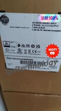 20G11NC015JA0&nbsp;Industrial Equipment