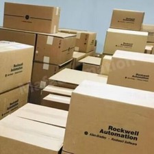 20G11NC015JA0NNNN&nbsp;Industrial Equipment