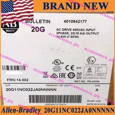 20G11NC022JA0NNNNN&nbsp; Control Module