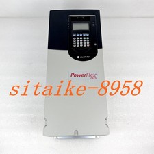 20G11NC037AA0NNNNN&nbsp; Control Module