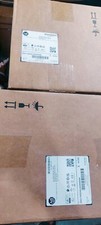 20G11NC085JA0 Industrial Equipment