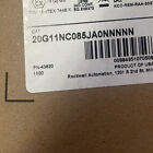 20G11NC085JA0NNN Industrial Equipment