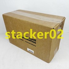 20G11NC2P1AA0NNNNN
