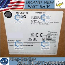 20G11NC2P1JA0NNNNN&nbsp; Control Module