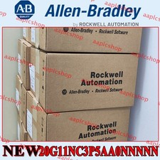 20G11NC3P5AA0NNNNN&nbsp; Control Module