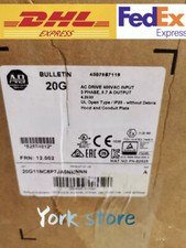 20G11NC8P7JA0NNNNN&nbsp;Industrial Equipment