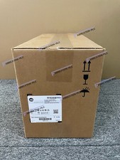 20G11ND022AA0&nbsp;Industrial Equipment