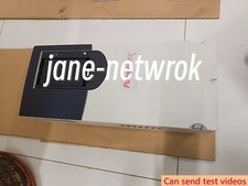 20G11ND027AA0NNNNN Industrial Equipment