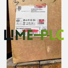 20G11ND027JA0&nbsp;Industrial Equipment
