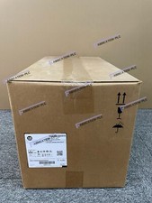 20G11ND034AA0&nbsp;Industrial Equipment