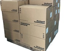 20G11ND034JA0&nbsp;Industrial Equipment