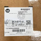 20G11ND040JA0NNNNN&nbsp; Control Module