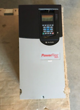 20G11ND052AA0NNNNN&nbsp;Industrial Equipment