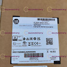 20G11ND065JA0NN Industrial Equipment