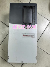 20G11ND065JA0NNNNN Industrial Equipment