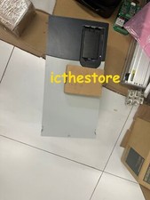 20G11ND077AA0NNNNN Industrial Equipment