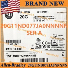 20G11ND077JA0NNNNN Module, PLC, LCD, Board, Controller