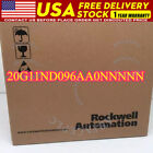 20G11ND096AA0NNNNN Module, PLC, LCD, Board, Controller