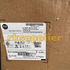 20G11ND096JA0NNNN Industrial Equipment