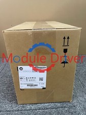 20G11ND8P0AA0&nbsp;Industrial Equipment