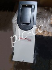 20G11ND8P0AA0NNNNN&nbsp;Industrial Equipment