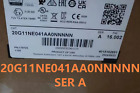 20G11NE041AA0NNNNN Industrial Equipment