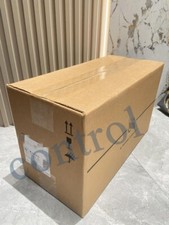 20G11RC015JA0&nbsp;Industrial Equipment