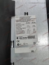 20G11RC015JA0NNNNN&nbsp;Industrial Equipment