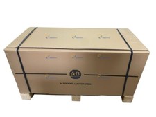 20G11RC3P5JA0&nbsp;Industrial Equipment