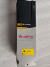 20G11RC3P5JA0NNNNN&nbsp;Industrial Equipment