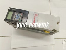 20G11RC5P0JA0NNNNN&nbsp;Industrial Equipment