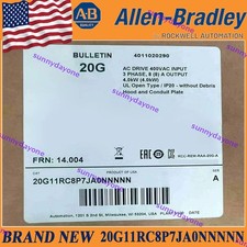 20G11RC8P7JA0NNNNN&nbsp; Control Module