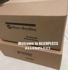 20G11RD5P0AA0&nbsp;Industrial Equipment